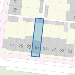 Perceel OHN00-B-4170