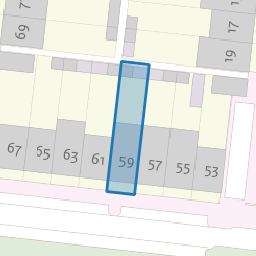 Perceel OHN00-B-4171