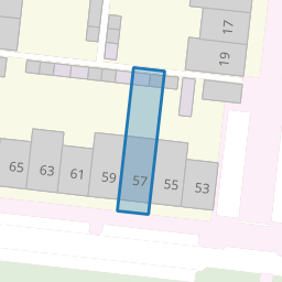 Perceel OHN00-B-4172