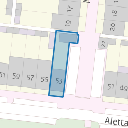 Perceel OHN00-B-4174