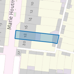 Perceel OHN00-B-4183