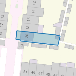 Perceel OHN00-B-4184