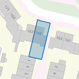 Perceel OHN00-B-4186