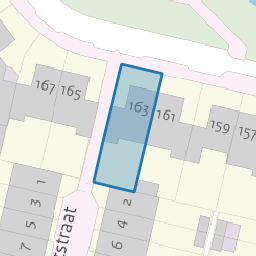 Perceel OHN00-B-4187