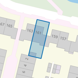 Perceel OHN00-B-4188