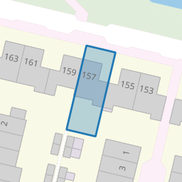 Perceel OHN00-B-4190