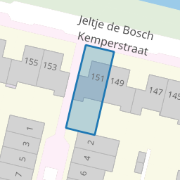 Perceel OHN00-B-4193