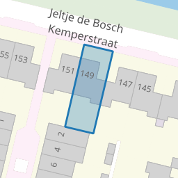 Perceel OHN00-B-4194
