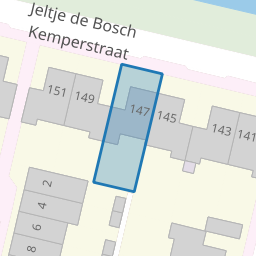 Perceel OHN00-B-4195