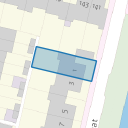 Perceel OHN00-B-4199