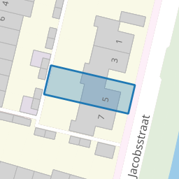 Perceel OHN00-B-4201