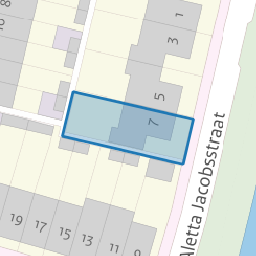 Perceel OHN00-B-4202