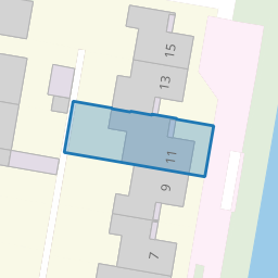 Perceel OHN00-B-4206