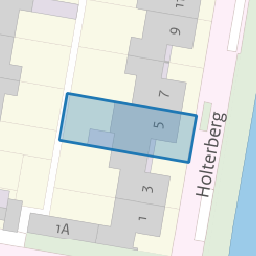 Perceel OHN00-B-4209