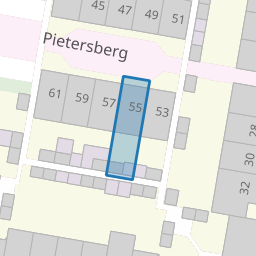 Perceel OHN00-B-4220