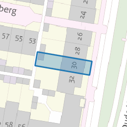 Perceel OHN00-B-4223