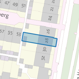 Perceel OHN00-B-4224