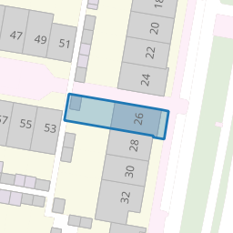 Perceel OHN00-B-4225