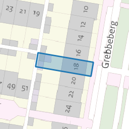 Perceel OHN00-B-4229