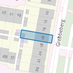 Perceel OHN00-B-4230