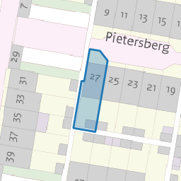 Perceel OHN00-B-4238