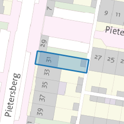 Perceel OHN00-B-4239