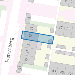 Perceel OHN00-B-4240