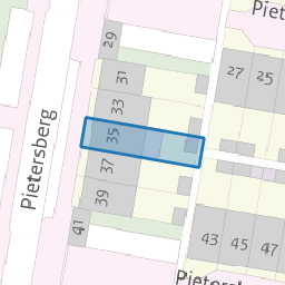 Perceel OHN00-B-4241