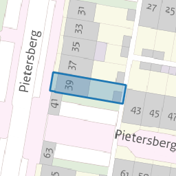Perceel OHN00-B-4243
