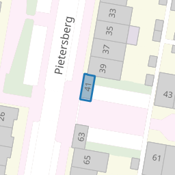 Perceel OHN00-B-4244