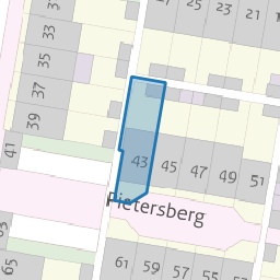 Perceel OHN00-B-4245