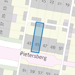 Perceel OHN00-B-4246