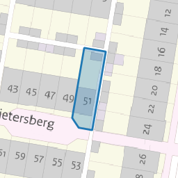 Perceel OHN00-B-4249