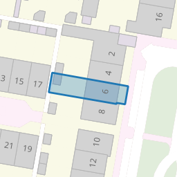 Perceel OHN00-B-4251