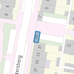 Perceel OHN00-B-4259