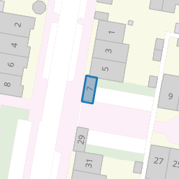 Perceel OHN00-B-4260