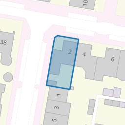 Perceel OHN00-B-4264