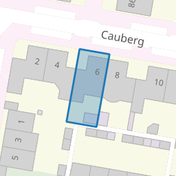 Perceel OHN00-B-4266