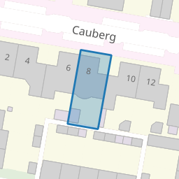 Perceel OHN00-B-4267