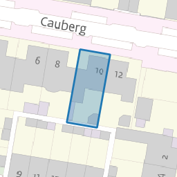 Perceel OHN00-B-4268