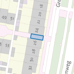 Perceel OHN00-B-4271