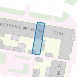 Perceel OHN00-B-4279