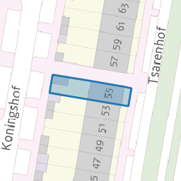 Perceel OHN00-B-4289