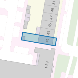 Perceel OHN00-B-4296