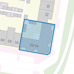 Perceel OHN00-B-4305