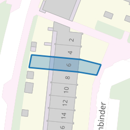 Perceel OHN00-B-4309