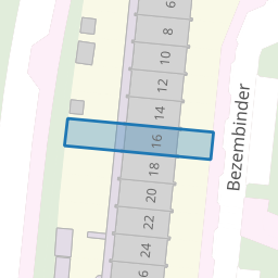 Perceel OHN00-B-4314