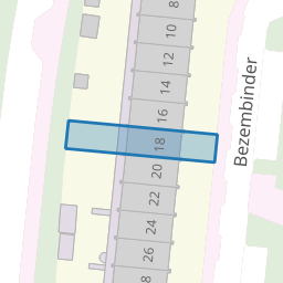 Perceel OHN00-B-4315