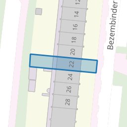 Perceel OHN00-B-4317