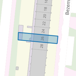 Perceel OHN00-B-4319